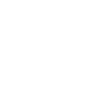 white Johnson Generational logo